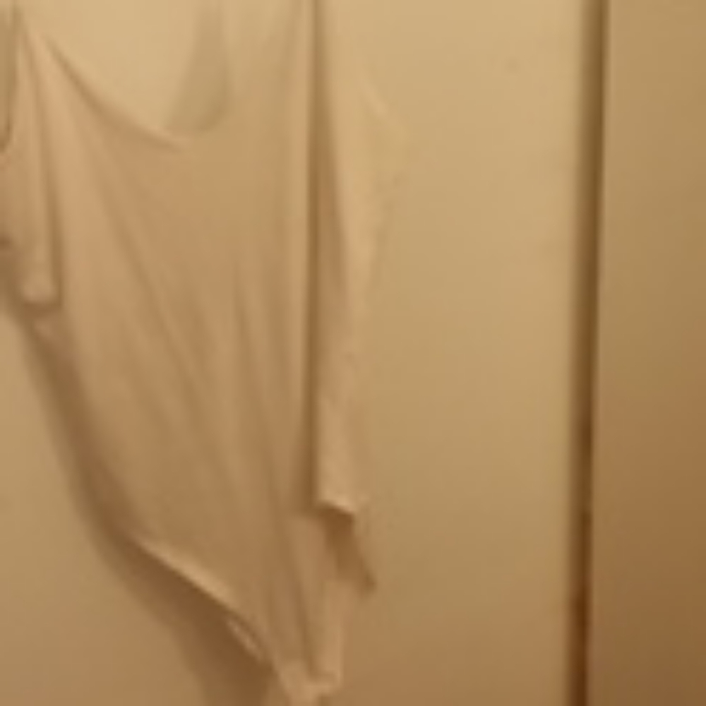 White bodysuit